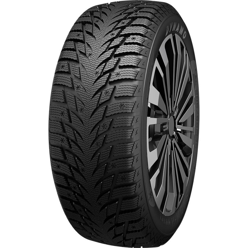 DYNAMO SNOW-H MWH02 175/70 R14 88T XL