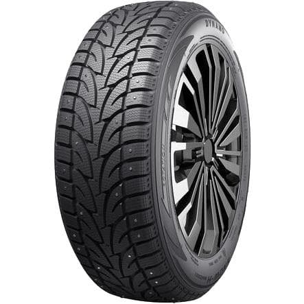 DYNAMO SNOW-H MWCS01 185/80 R14 102/100Q