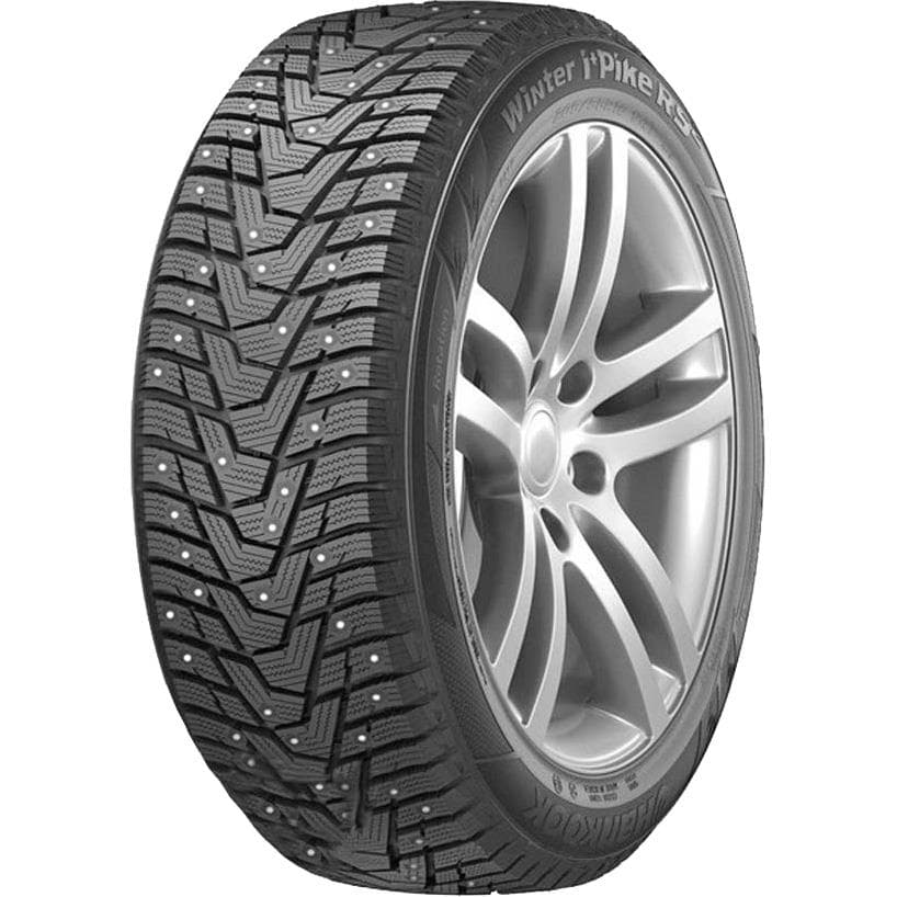 HANKOOK WINTER I*PIKE RS2 (W429) 225/45 R17 94T XL