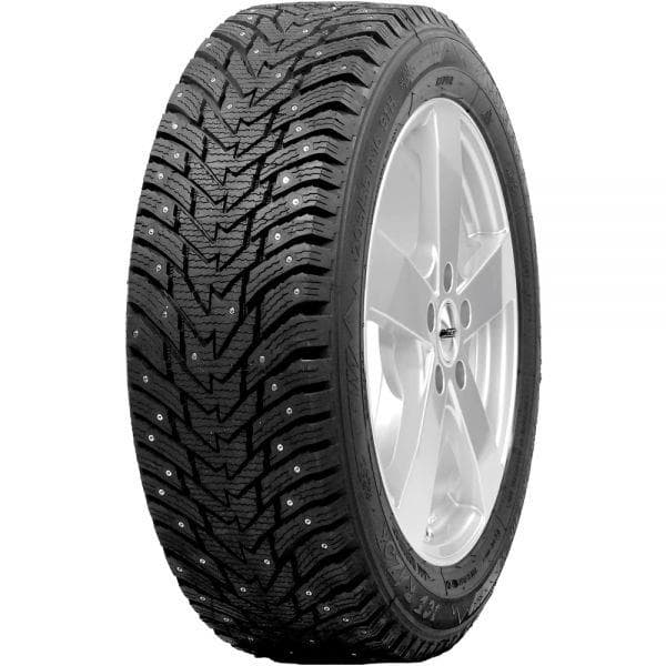 NORRSKEN ICE RAZOR 185/65 R15 88T