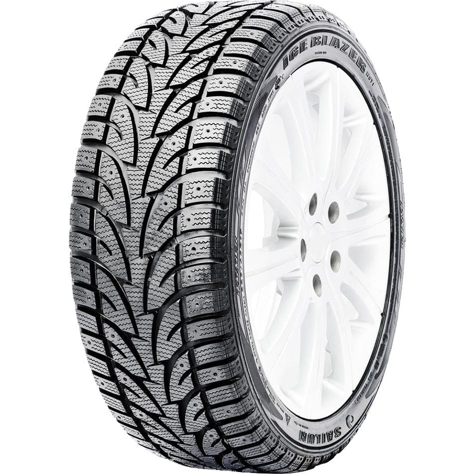 SAILUN ICE BLAZER WST1 195/60 R16 99/97S