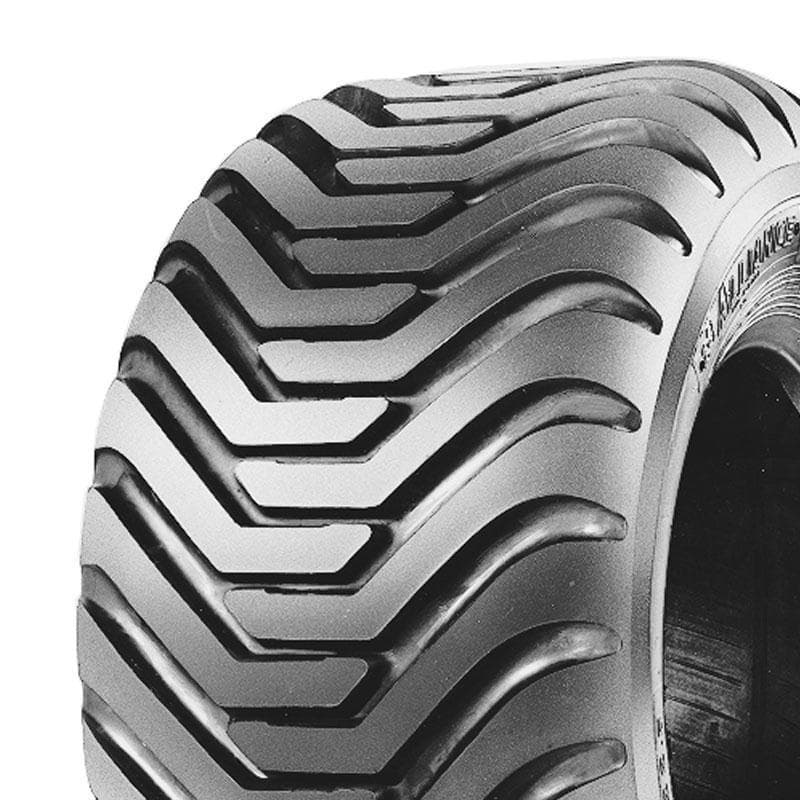 Alliance 328 500/55 R17