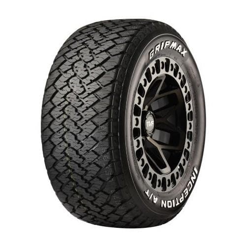 GRIPMAX INCEPTION A/T 235/70 R16 106T