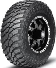 FIREMAX FM523 27/8.5 R14 95Q