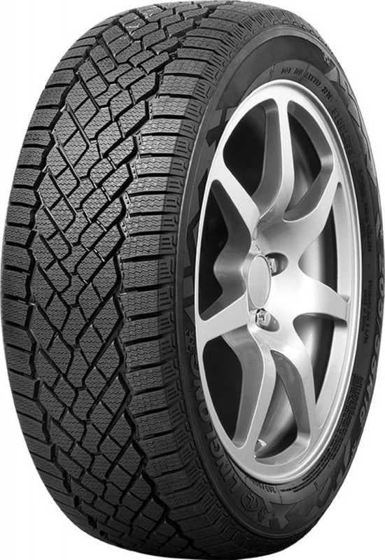 LINGLONG NORD MASTER 215/35 R19 85T XL