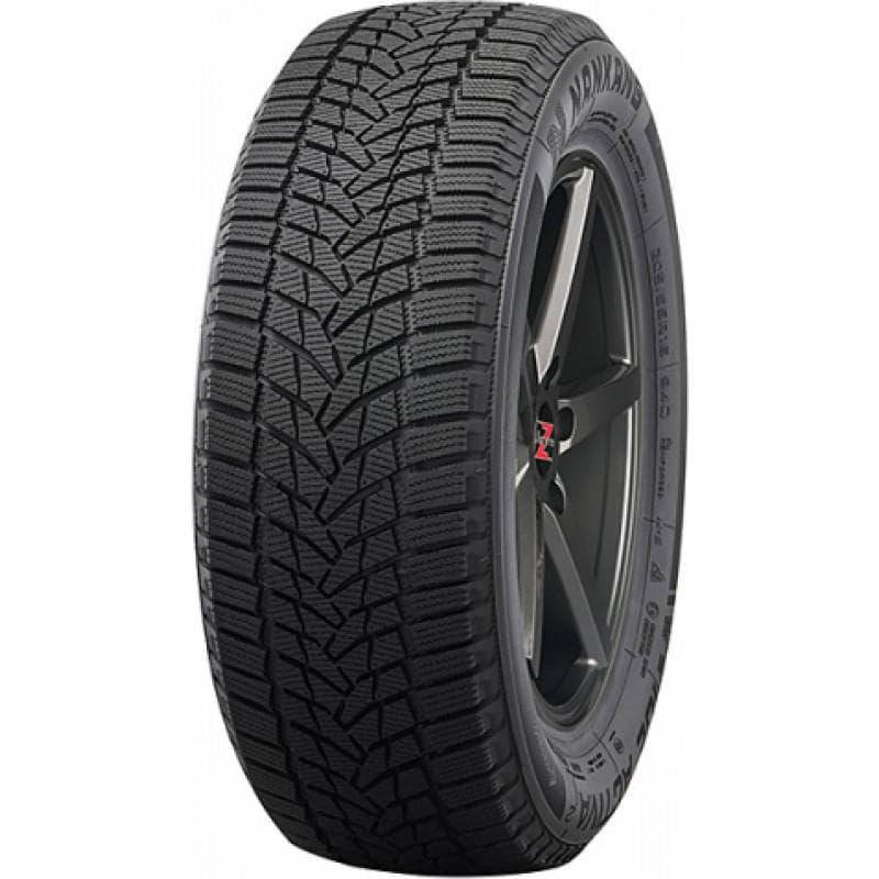 NANKANG ICE-2 225/55 R18 102T XL