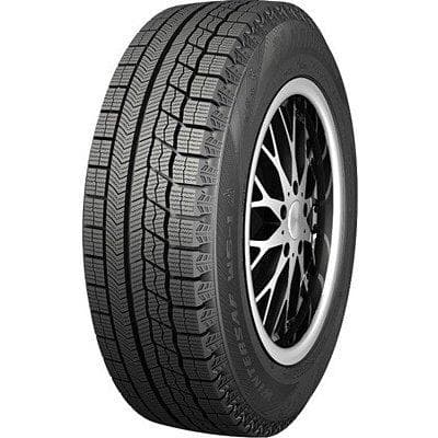 NANKANG WS-1 255/35 R21 98Q XL