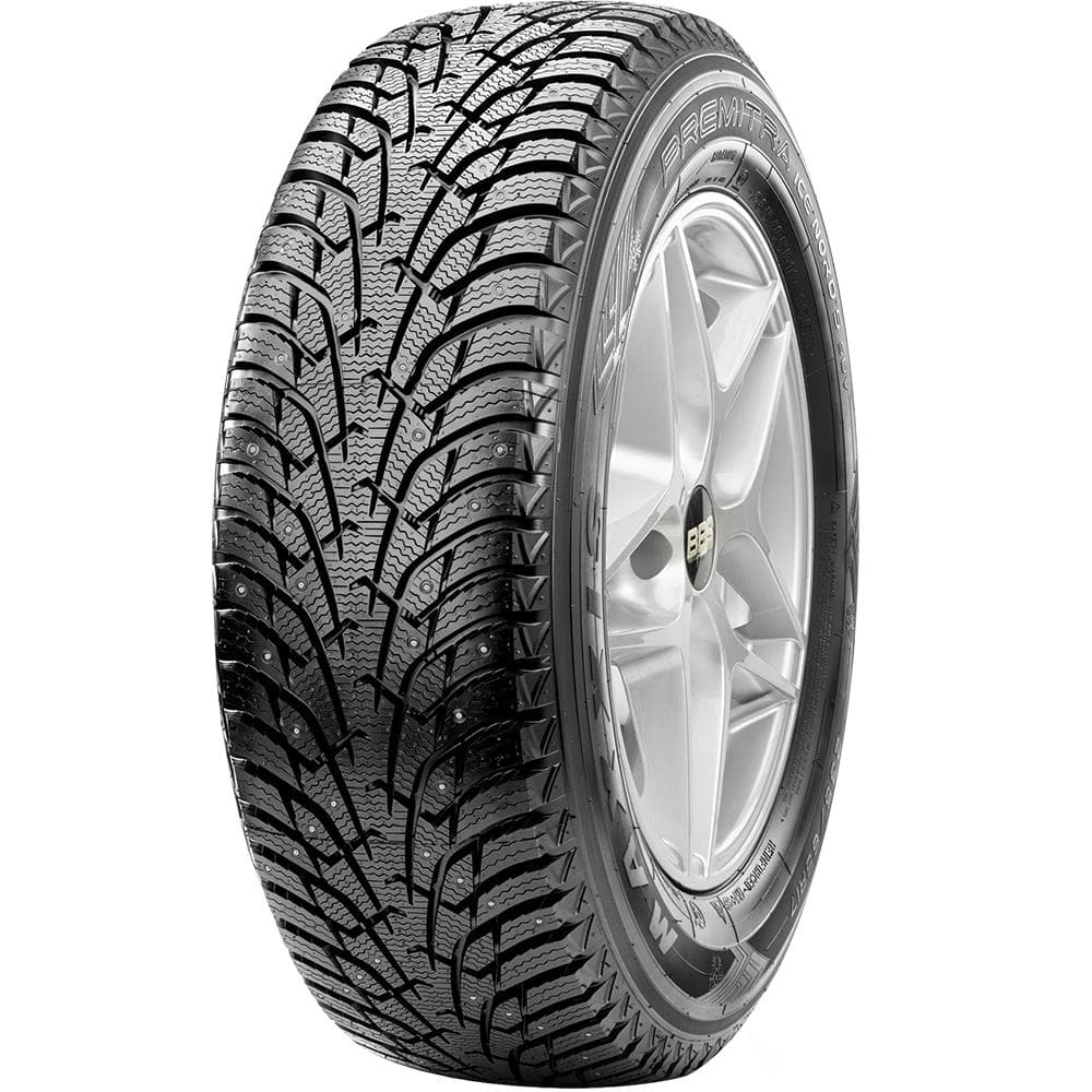 MAXXIS NS5 PREMITRA ICE 225/70 R16 103T