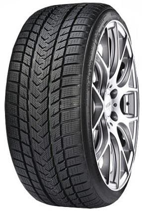 GRIPMAX SUREGRIP PRO WINTER 245/45 R21 104V XL
