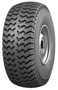 Agrica RU (KF105) 15.5/65 R18