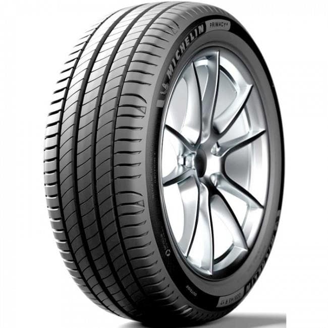 MICHELIN PRIMACY 4 ST 245/45 R19 102V XL