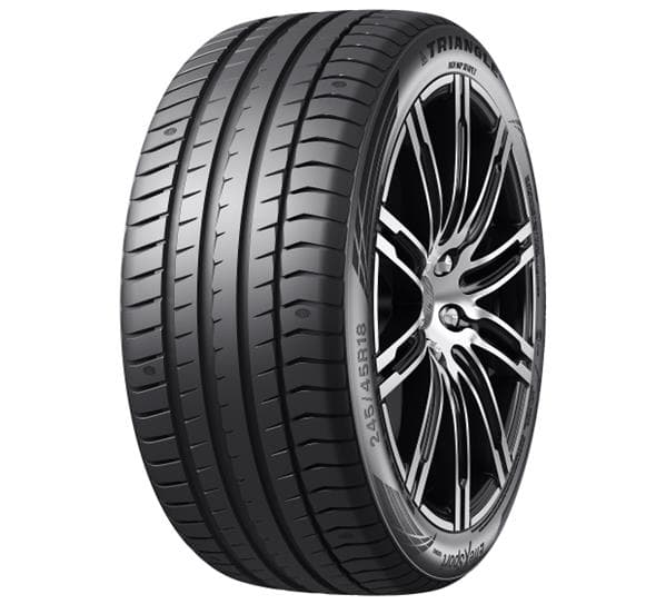 TRIANGLE EFFEXSPORT (TH202) 235/45 R18 98Y XL