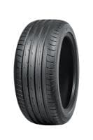 NANKANG AS-2+ 255/40 R20 101Y XL
