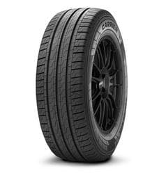 PIRELLI CARRIER 195/75 R16 110/108R