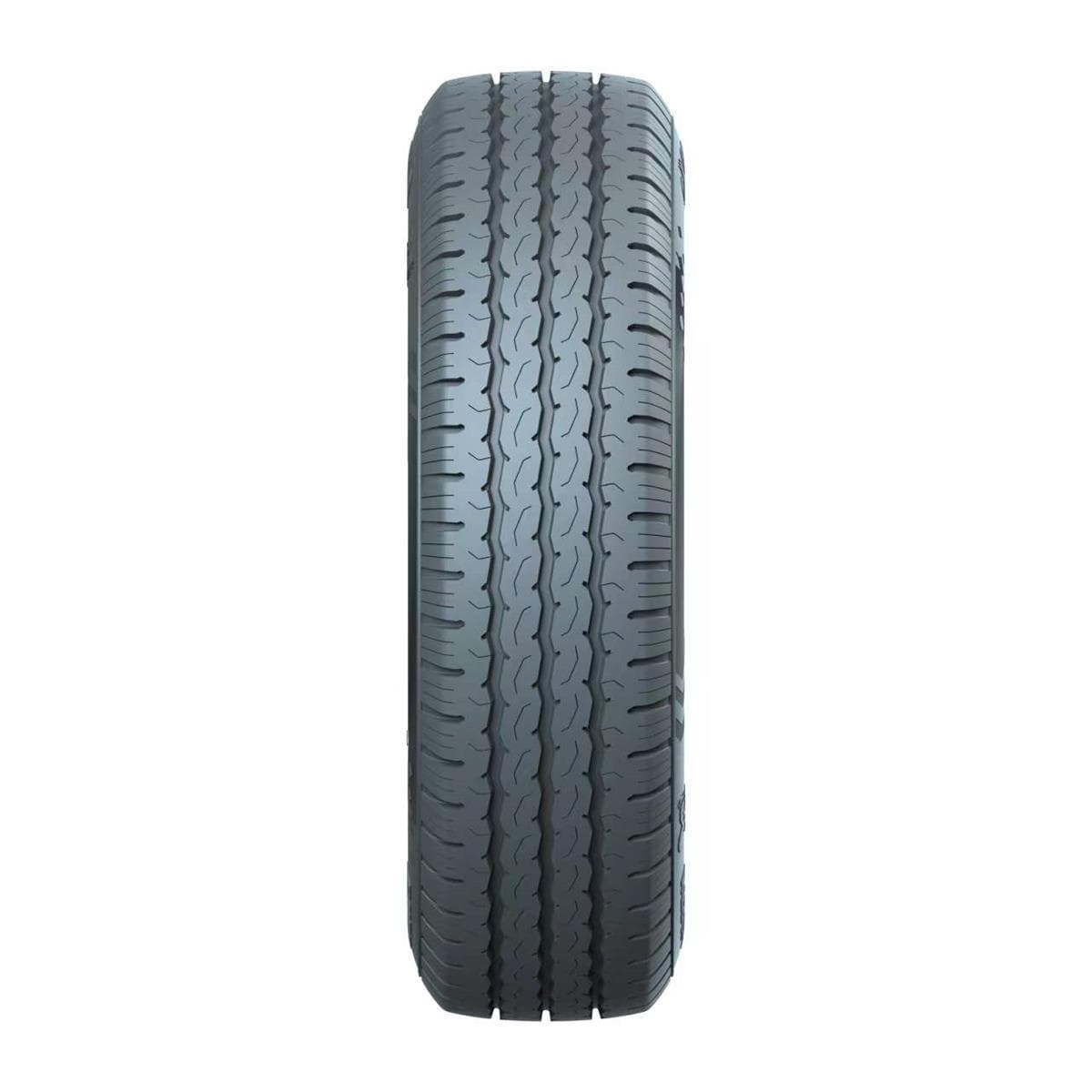 SAILUN SL87N 185/80 R14 102/100Q