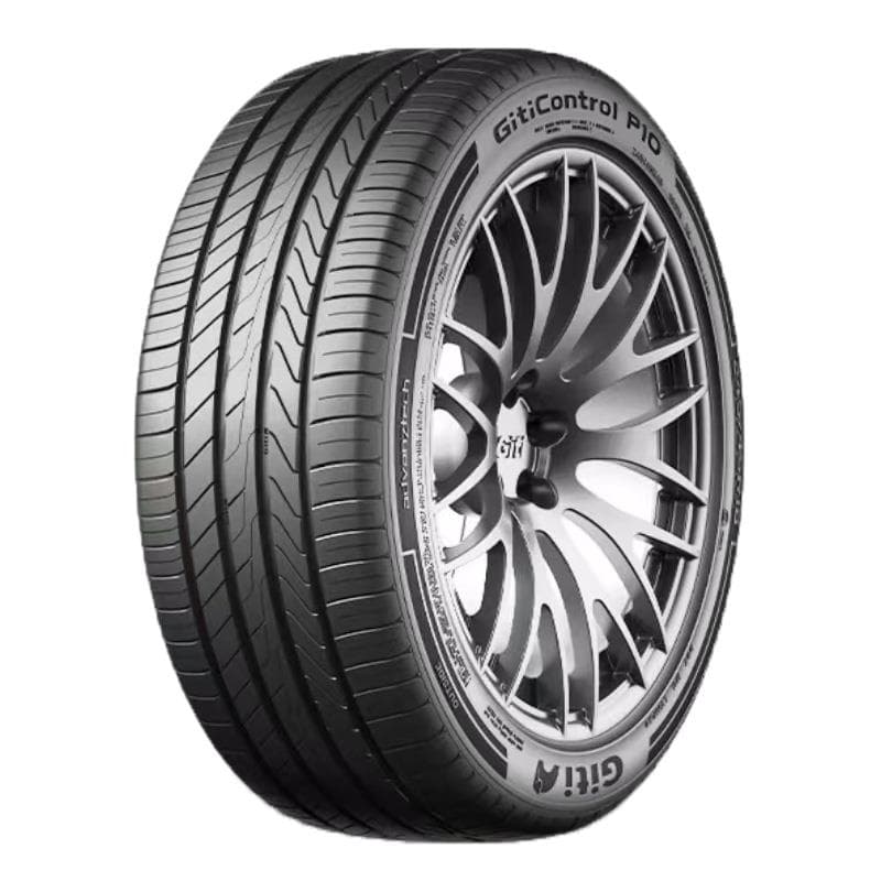 GITI GITICONTROL P10 R/F 245/40 R19 98Y XL RF