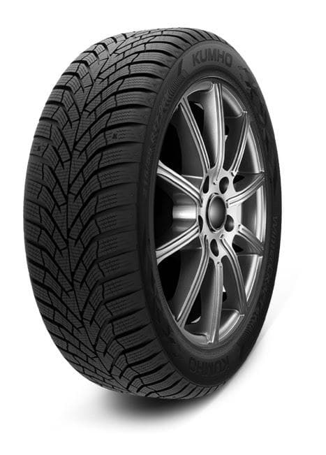 KUMHO WINTERCRAFT WP52 155/70 R13 75T