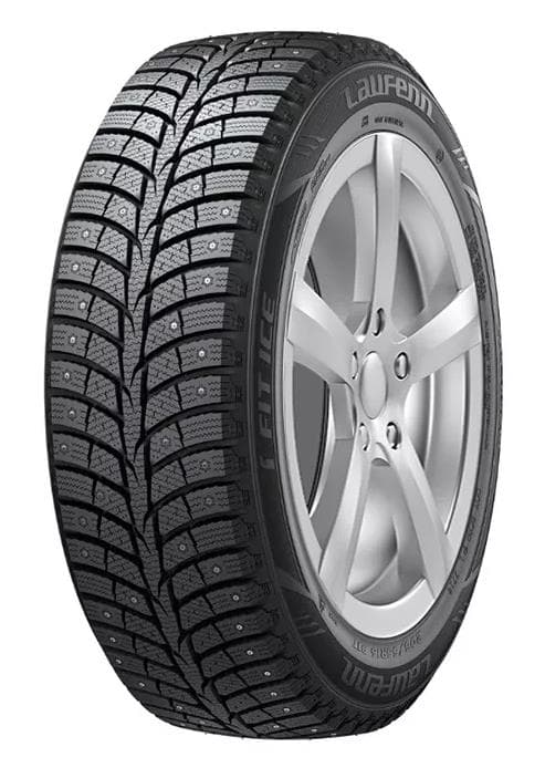 Laufenn I FIT ICE LW71 215/45 R17 91T XL
