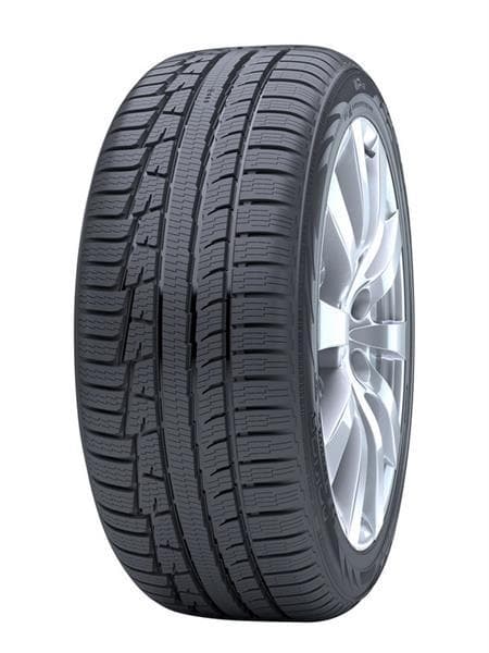 NOKIAN WR A3 255/40 R19 100V XL