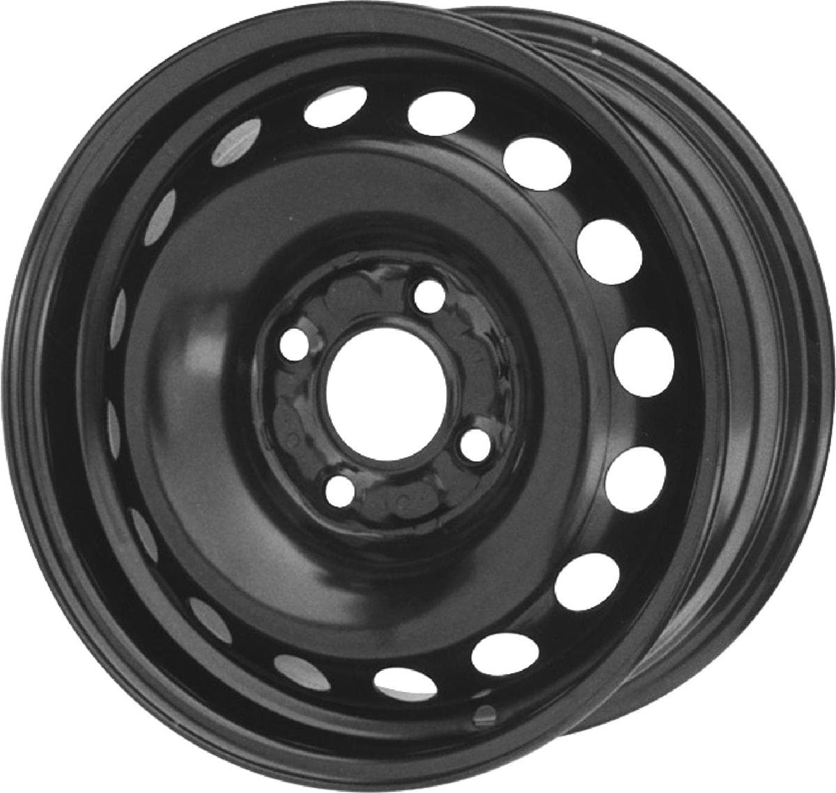 MW R1-1132 5.5x14 4x100 ET36 CB60.1