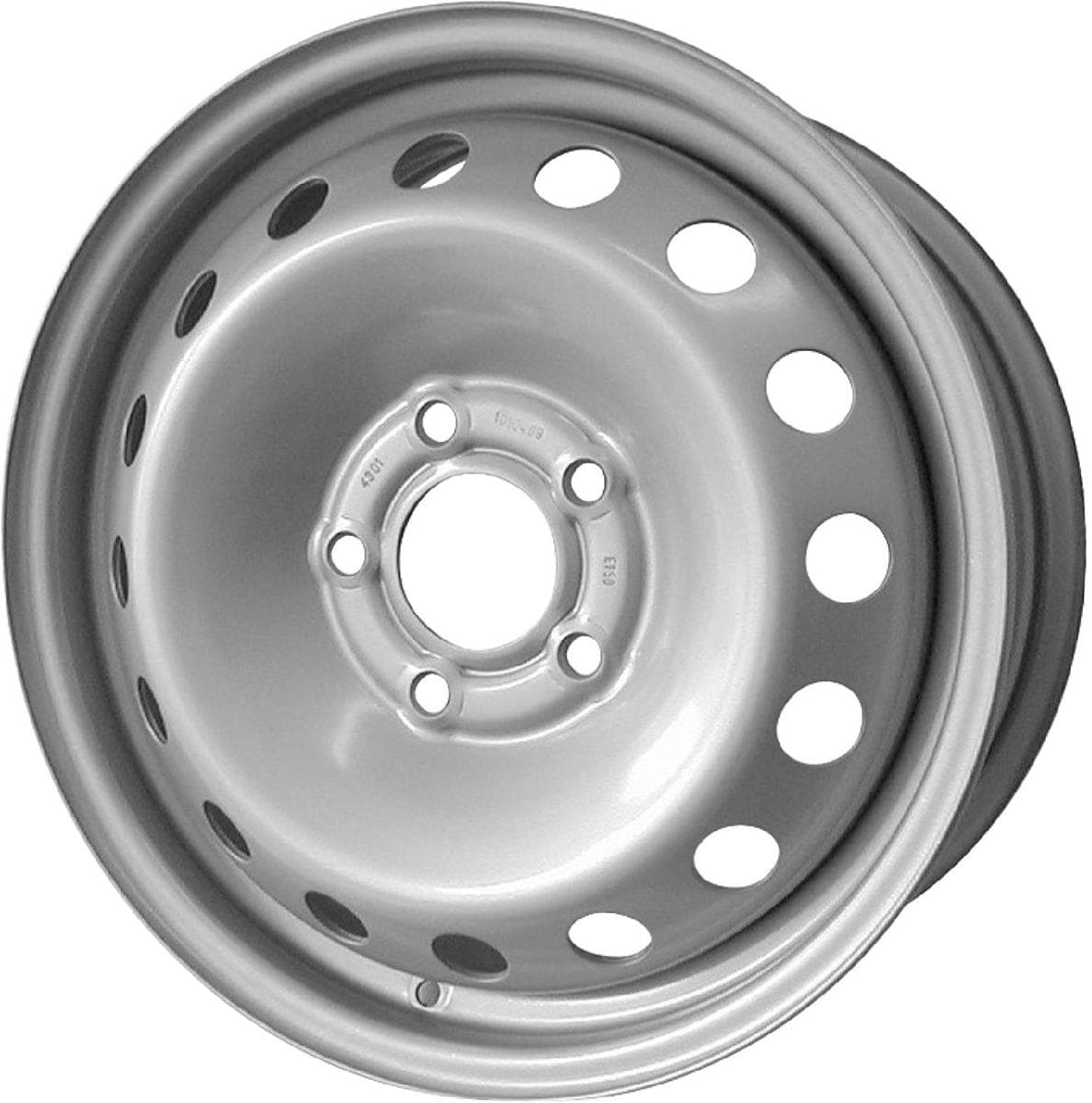 MW R1-1373 6x16 5x118 ET50 CB71.1