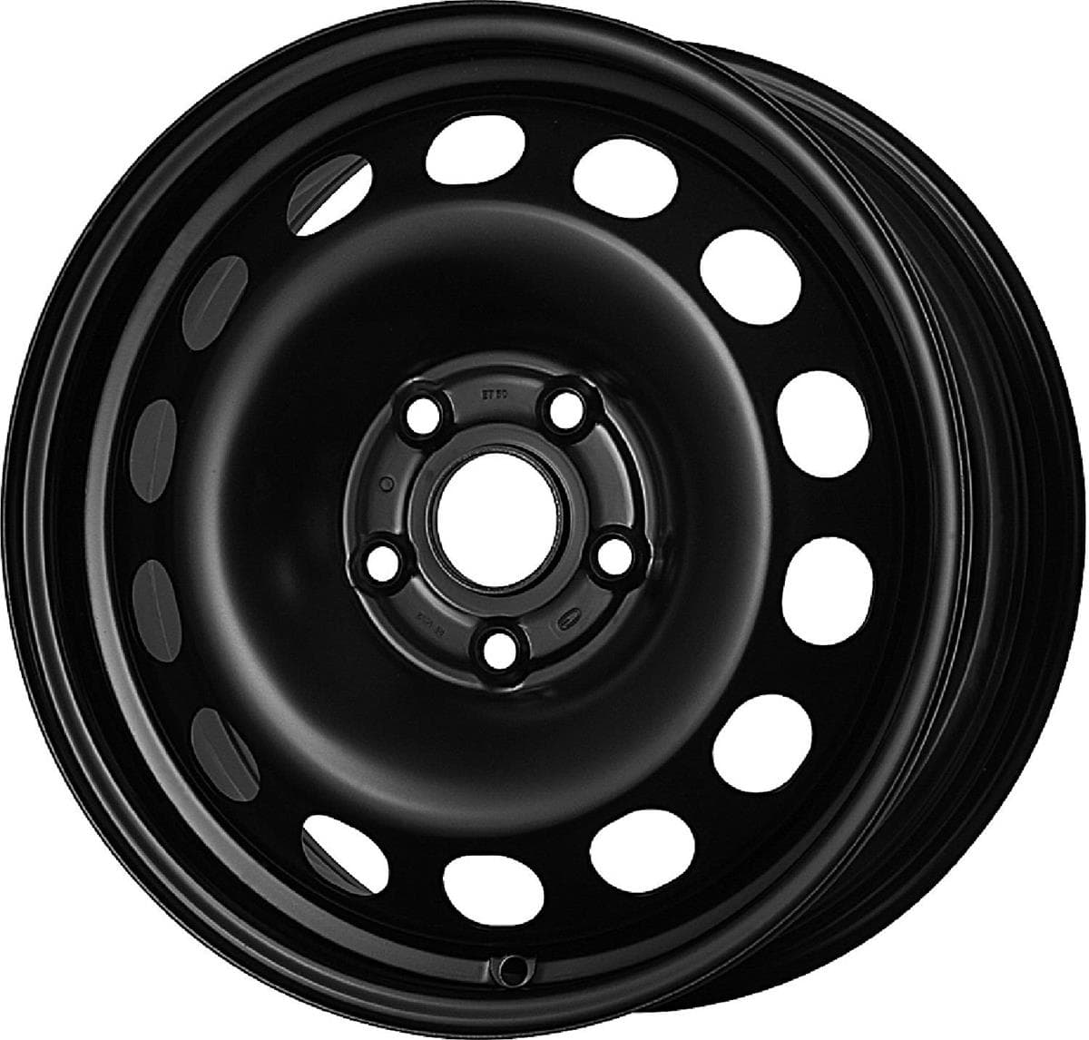 MW R1-1492 6x16 5x112 ET50 CB57.1