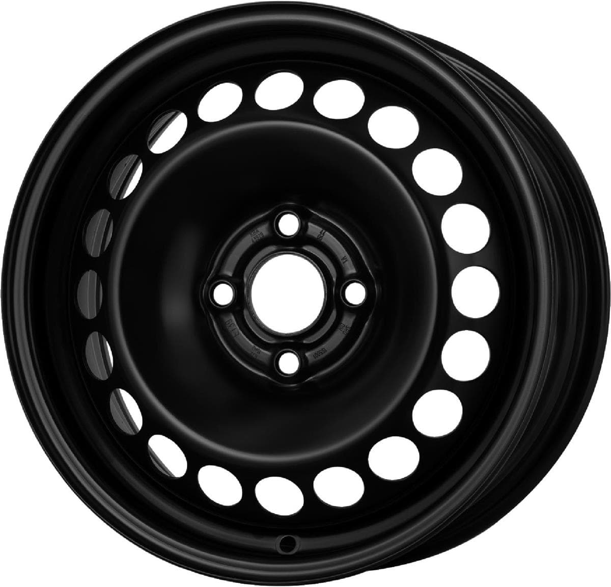 MW R1-1648 6x15 4x100 ET39 CB56.6