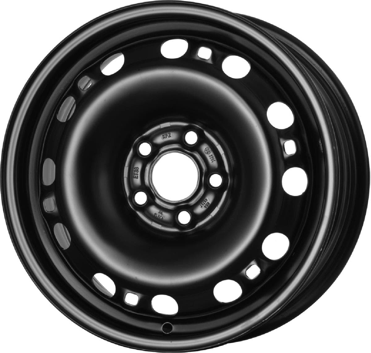 MW R1-1727 6x15 5x100 ET38 CB57.1