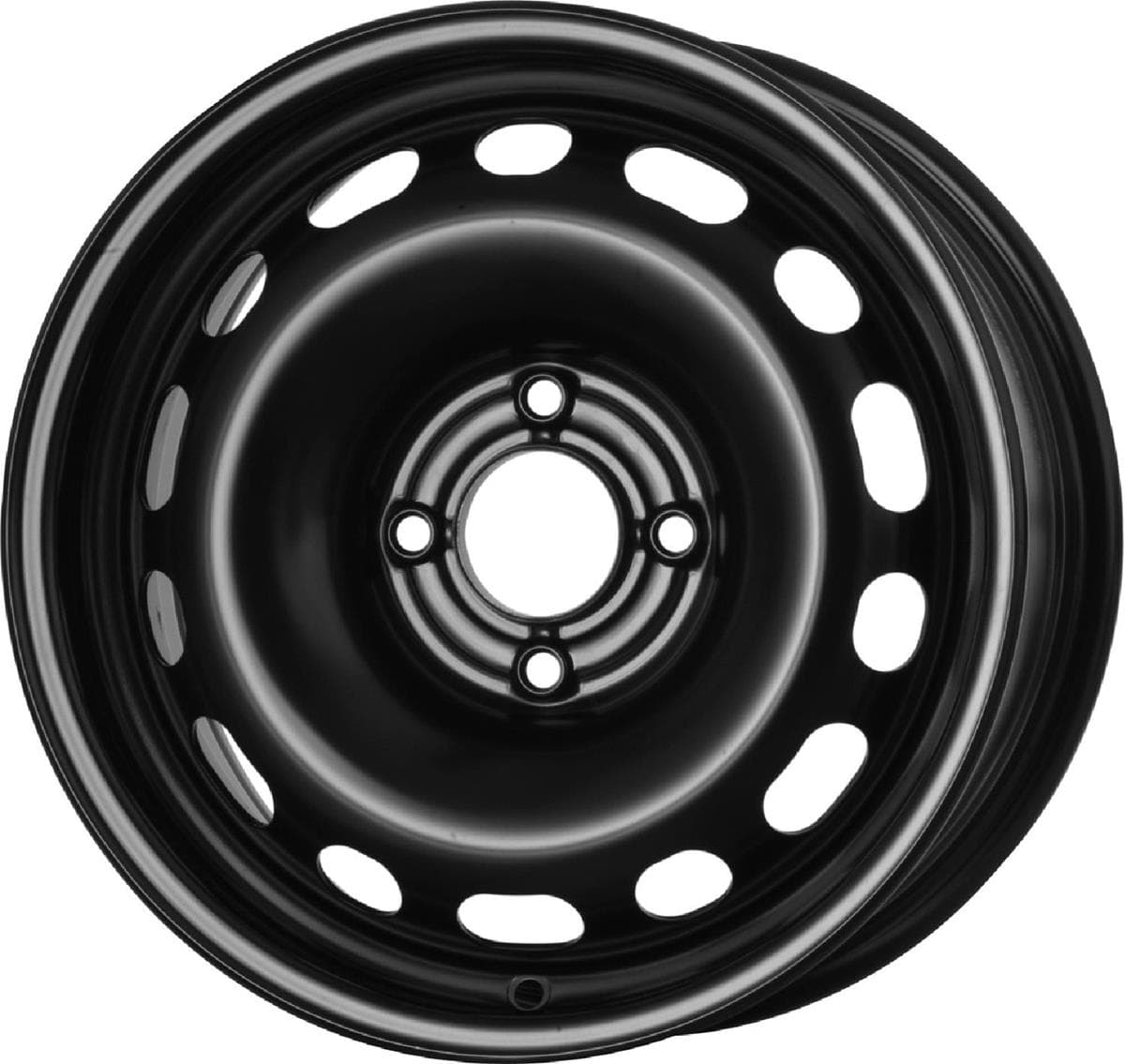 MW R1-1735 6.5x15 4x108 ET27 CB65.1