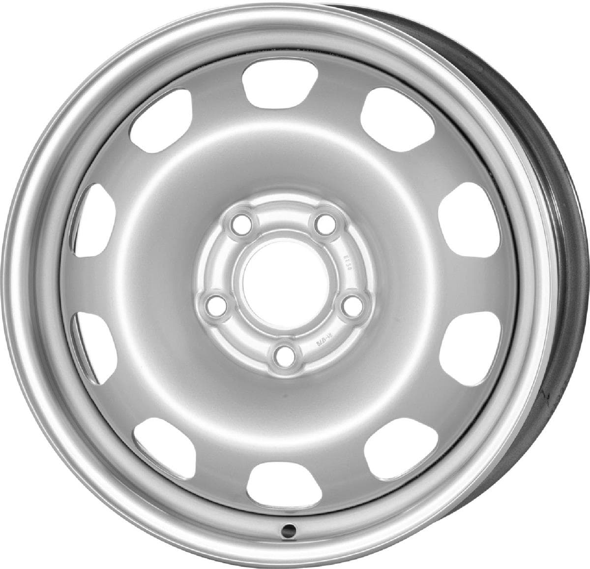 MW R1-1779 6.5x16 5x114.3 ET50 CB66.1