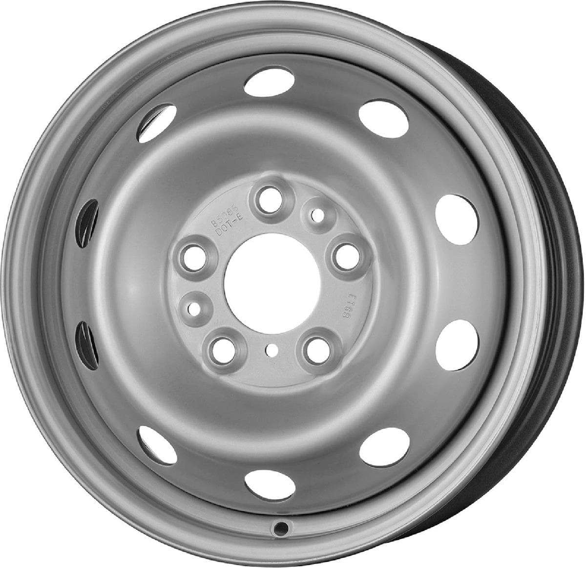 MW R1-1910 6x16 5x130 ET68 CB78.1