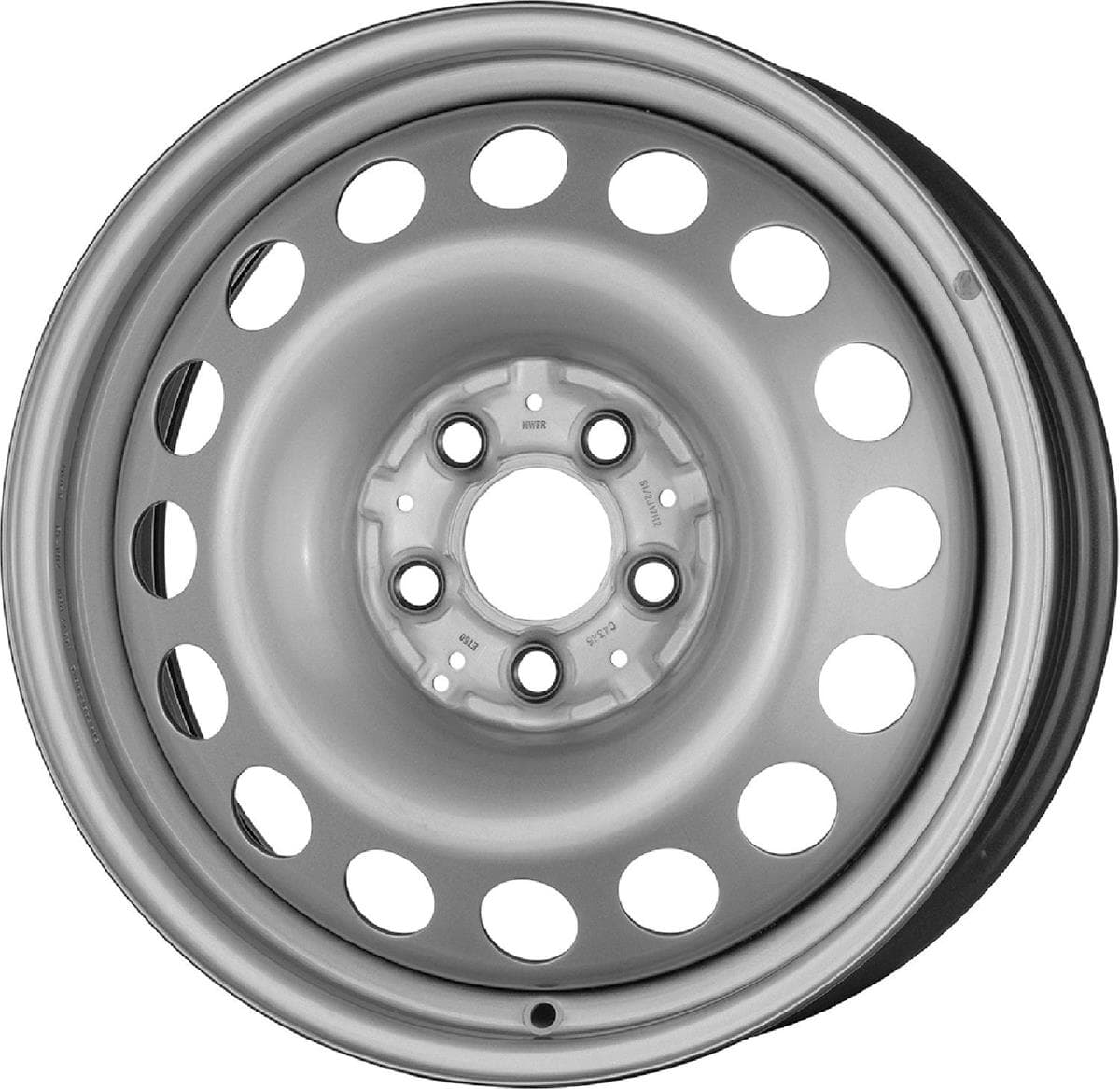 MW R1-1912 6.5x17 5x112 ET50 CB66.6