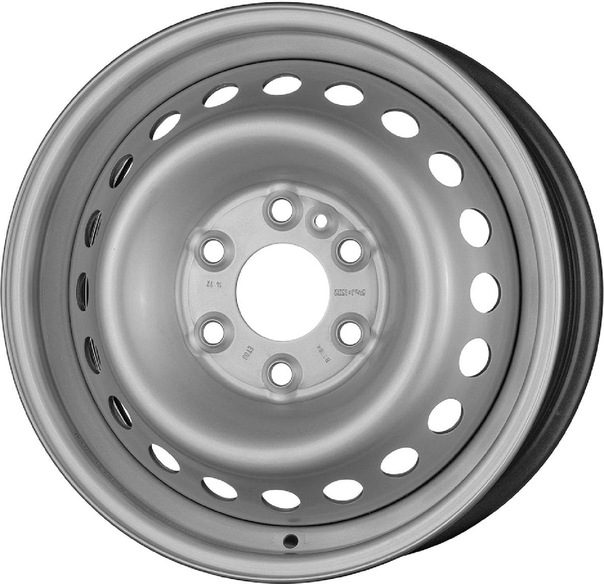 MW R1-1913 6.5x16 6x125 ET68 CB74.1