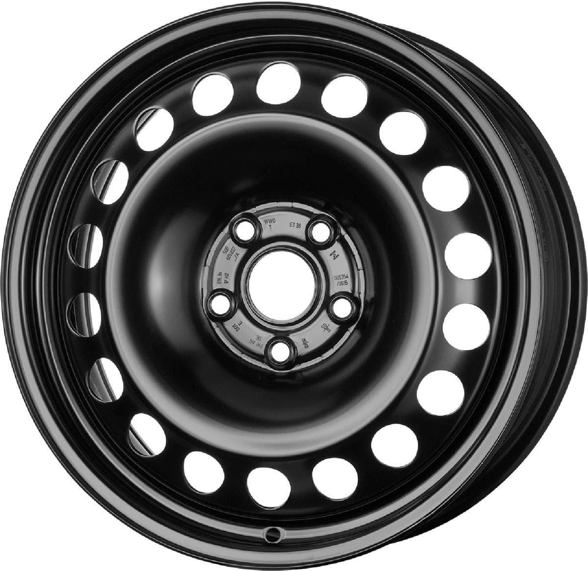 MW R1-1981 6.5x17 5x112 ET38 CB57.1