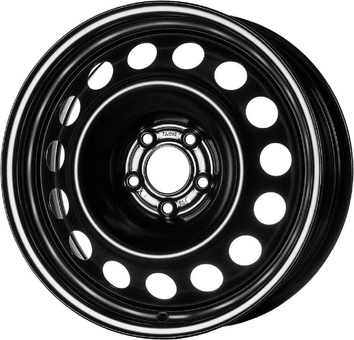 MW R1-1996 7x17 5x108 ET42 CB65.1