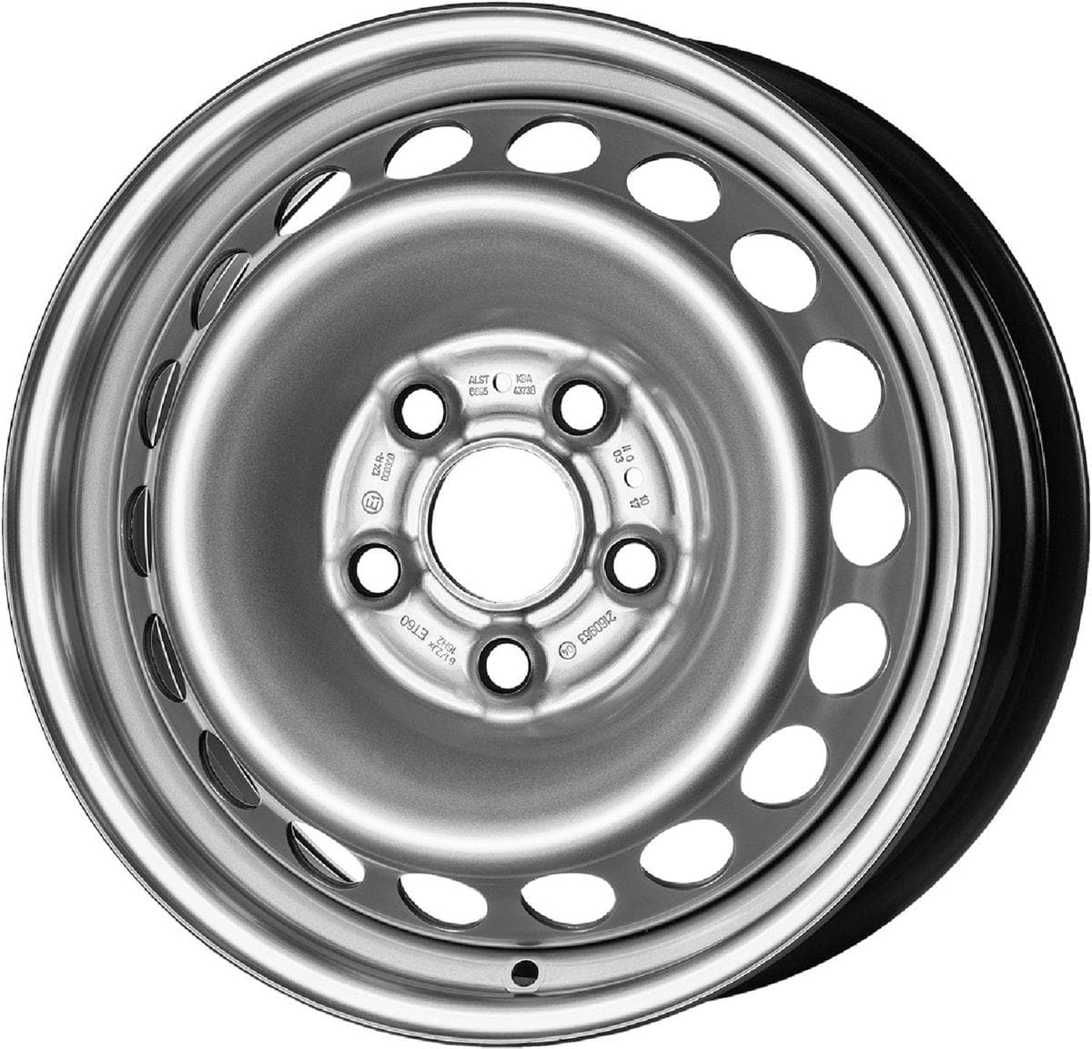 MW R1-2016 6.5x16 5x120 ET60 CB65.1
