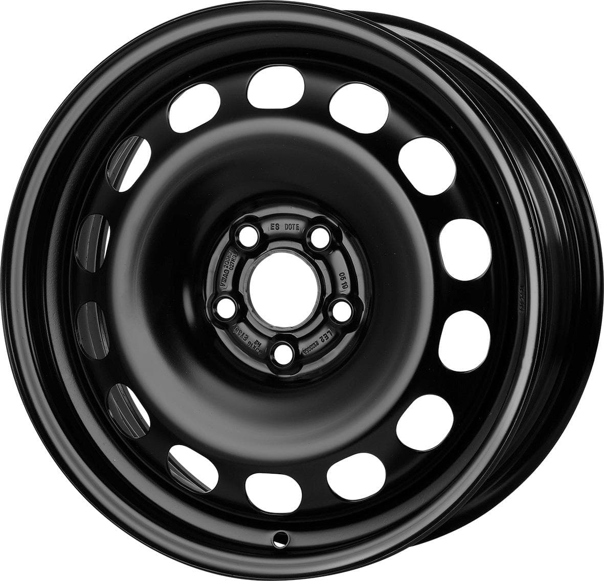 MW R1-2066 6x16 5x100 ET35 CB57.1