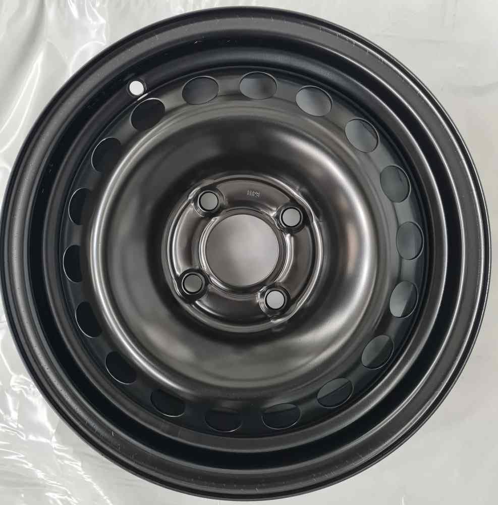 MW R1-2102 6.5x16 4x100 ET43 CB60.1