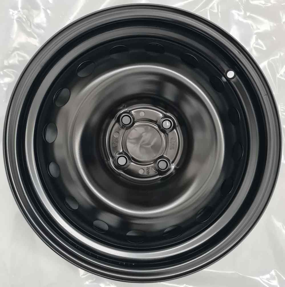 MW R1-2113 4.5x14 4x100 ET37 CB60.1