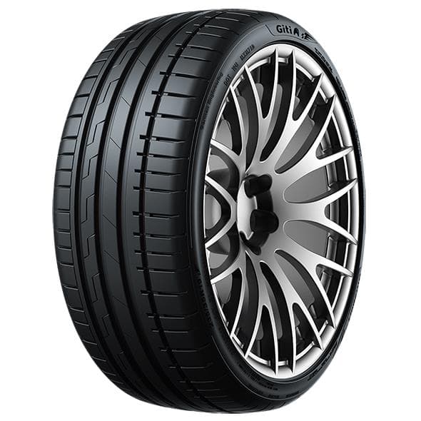 GITI GITISPORT S2 205/40 R17 84Y XL