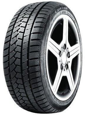OVATION W586 215/65 R16 98H