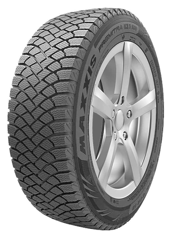 MAXXIS PREMITRA ICE 5 SP5 SUV 225/60 R18 104T XL