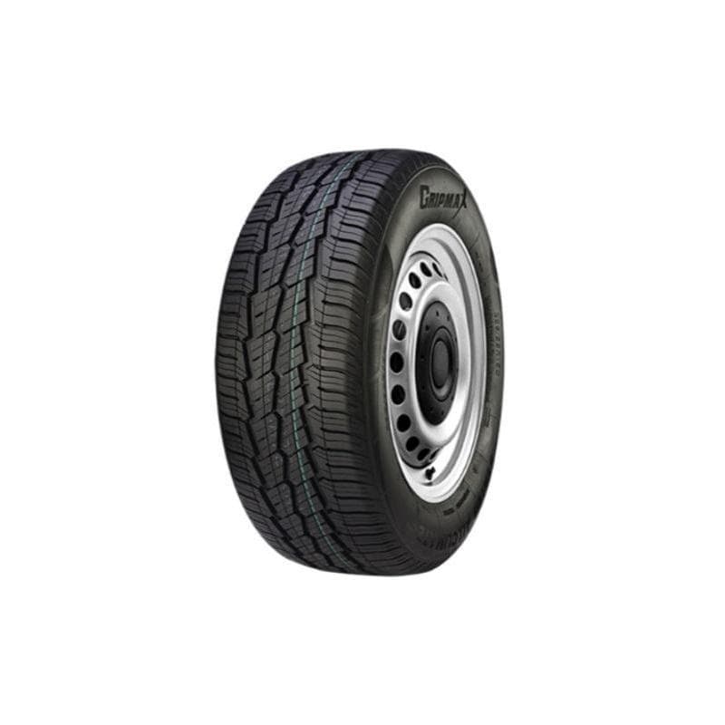 GRIPMAX SUREGRIP A/S VAN 215/60 R16 108/106T