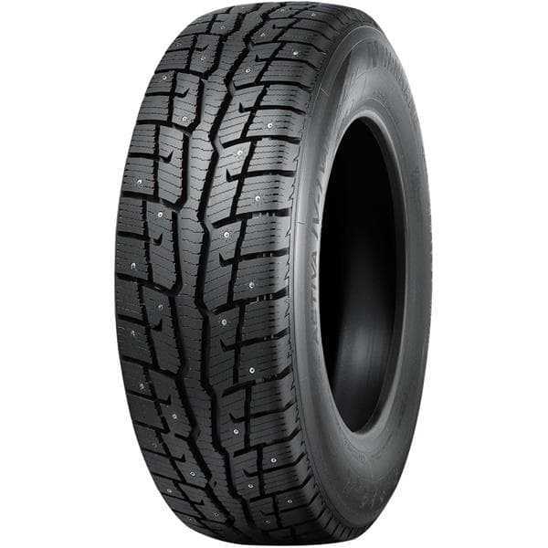 NANKANG IV-1 175/80 R13 97/95Q
