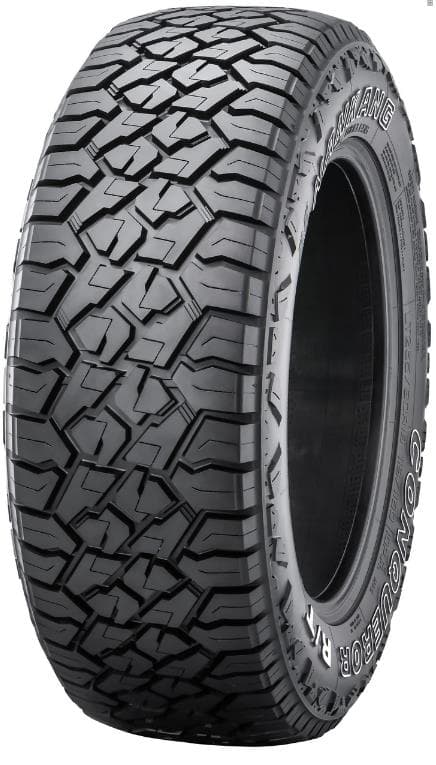 NANKANG RT 265/75 R16 112/109Q