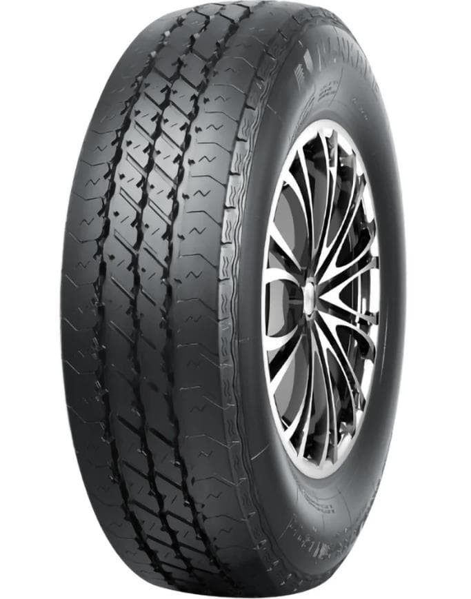 NANKANG TR-10 145/80 R10 84/82N