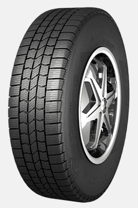 NANKANG WA-1 305/70 R16 118/115N