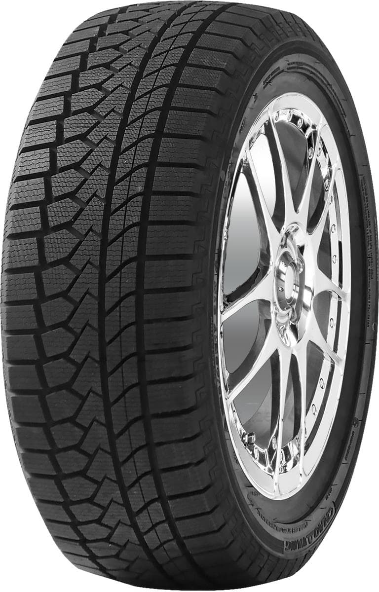 GOODRIDE SW628 215/60 R17 96T