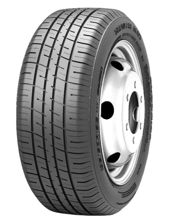 GOODRIDE TRAILER ST290 165/70 R13 79N