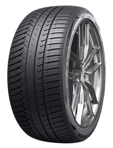 SAILUN ATREZZO 4SEASONS PRO 245/45 R18 100W XL